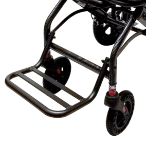 Spw08 Footrest 300x300