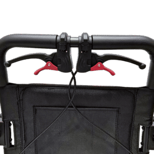 Spw08 Handbrake 300x300