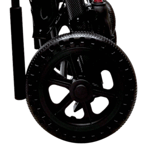 Spw08 Rear Tyre 300x300