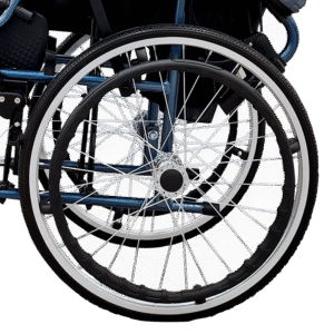 20 Rear Wheel E200 300x300