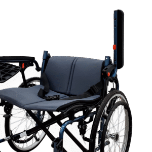 Flip Up Armrest E200 300x300