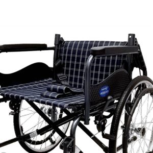 SC-C100 Foldable Backrest C100 300x300