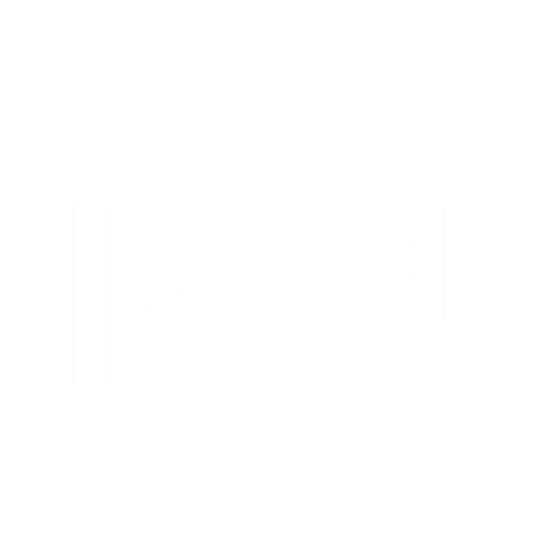 KPJ Logo 3