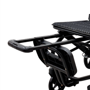 Luggage Drag VC 976 42S 300x300