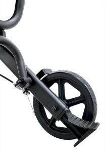 VC 976 42S 8 208x300