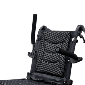 Flip Up Armrest Vc976 42s 300x300