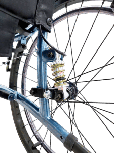 HC1015-AB Anti Tipper