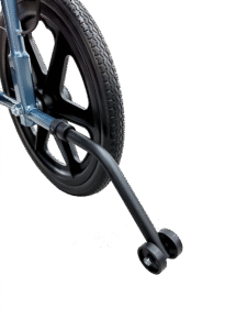 SC-AW05 (Q05) Anti Tipper