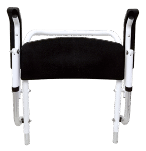 SC-CW10(A) Detachable Backrest