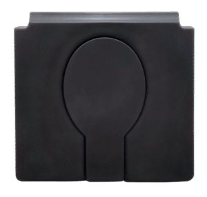 SC-CW10(A) Detachable Seat Pad