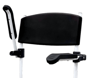 SC-CW10(A)_2025 Flip up Armrest