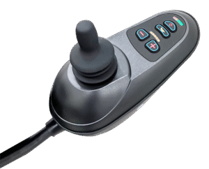 SC-D500 (L) (PVC) Controller