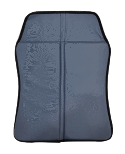 SC-E200(P) Detachable Seat Pad
