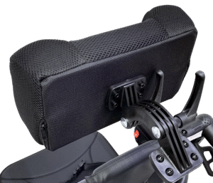 SC-SPW16 Headrest