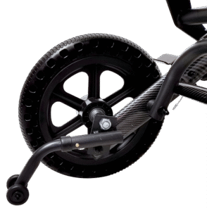 SC-SPW16 Anti Tipper