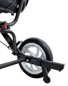 VC-976-42A Anti Tipper