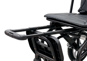 VC-976-42A Luggage Drag