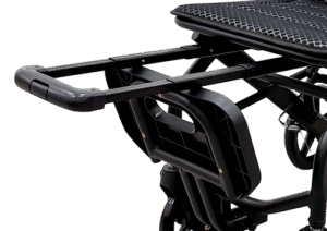 VC-976-42S Luggage Drag