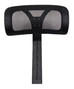 VC-976-46LG_Travel Wheelchair Detachable Headrest