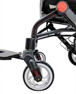 VC-976-46LG_Travel Wheelchair Absorber