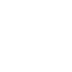 PRO LIFE PREMIUM BIG PHARMACY