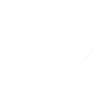 PRO LIFE PREMIUM CARING PHARMACY