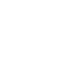 PRO LIFE PREMIUM HEALTHLANE