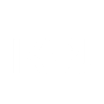 KPJ Logo