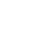 PRO LIFE PREMIUM PMG PHARMACY