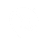 pmg png logo