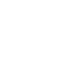 PRO LIFE PREMIUM SUNWAY MULTICARE
