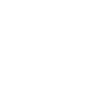 PRO LIFE PREMIUM ALPRO