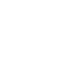 alpro-2