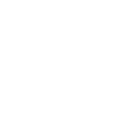 caring