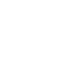 htm-pharmacy