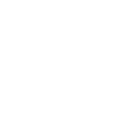 multicare-sunway
